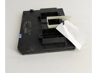 Блок комфорта 5Q0937084CQ, A2C10391104   Skoda Superb B8 (3V)   