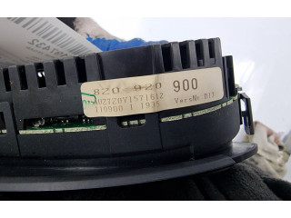 Панель приборов 8Z0920900   Audi A2       