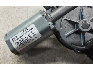 Моторчик заднего дворника 8V0955711B, 8V0955711B Audi Q2 -