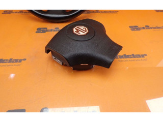 Руль MG TF   -  года C3022250019, C3022250019      