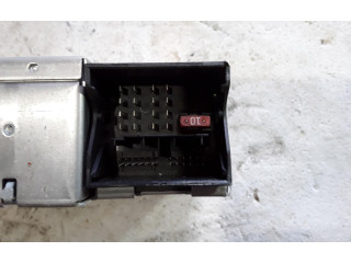 Řídící jednotka BM54L322, 227DT Land Rover Range Rover Sport L320 2005