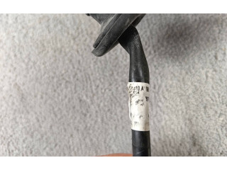 Зеркало электрическое        Audi A3 S3 8V  2013 - 2019 года   