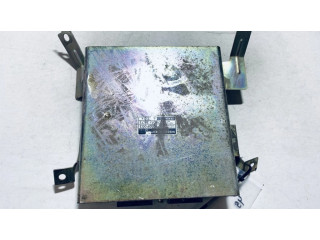 Řídící jednotka 237100F003, 23710-0F003 4079013573 Ford Maverick 1995