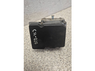 Jednotka ABS 0265951832, 5654L9100211085   Fiat Punto Evo 2011