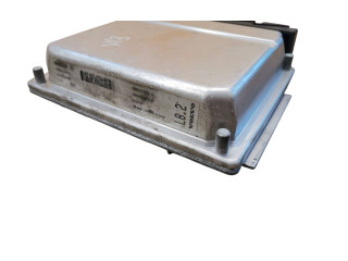 Блок управления двигателя 30637733A, 03274   Volvo XC90