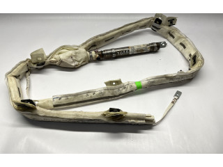 Боковая подушка безопасности 5C6880742D, 5C6880741 Volkswagen Jetta VI