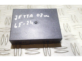 Блок комфорта 1K0959433AF, 5DK00858329 Volkswagen Jetta V