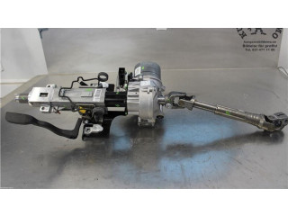  рейка  Колонка рулевая 6C1423510BM   KIA Ceed 2006 - 2012 года