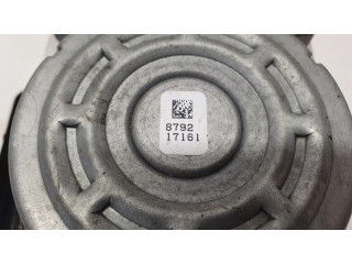 Jednotka ABS HG9C2C219KG, HG9C2B373AG   Ford Fusion II 2017