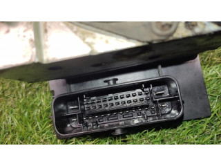 Jednotka ABS 589201P200, 0265238058   KIA Venga 2011