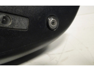 Zpětné zrcátko Mercedes-Benz GLE (W166 - C292) 2017 A2928104400