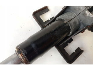 Рулевая рейка Jaguar XE 2015 - года