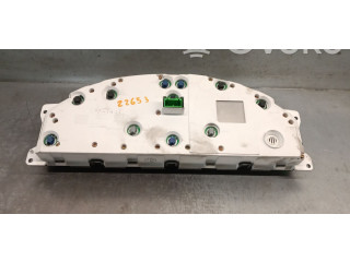 Панель приборов 9472449, 8251276   Volvo S80       