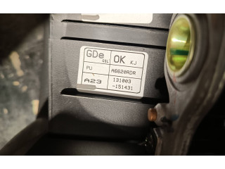 Volant Hyundai i30 2015 56110A6620RDR, 131003  