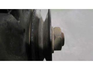 Генератор 9120144279, BOSCH Seat Ibiza I (021A) 1.5