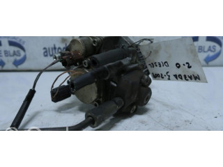 Vstřikovací čerpadlo 2940000420, BOMBAINYECCION Mazda 5 pro naftový motor