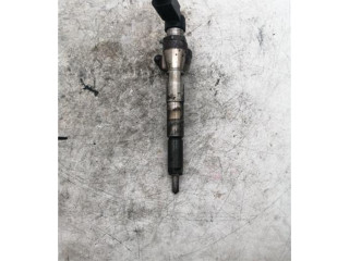 Форсунка 116008052R, 116008052R    Dacia Lodgy  K9K 846 