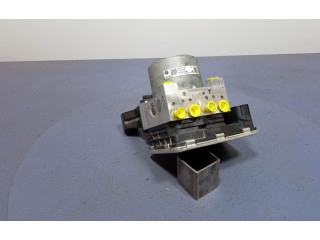 Jednotka ABS 5A4B5F3 Alpine B3 B4 B5 B6 E90 E91 E92 E93 2021