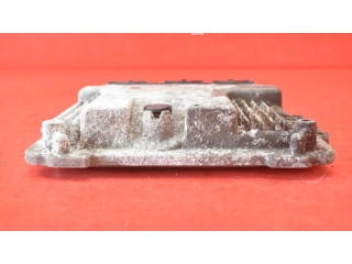 Блок управления двигателем Блок управления 3M5A12A650JD, 3M5A12A650JD Mazda 3 I