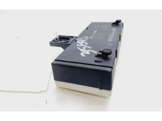 Řídící jednotka A2469003413 Mercedes-Benz GLA W156 2014