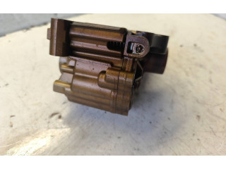 Čerpadlo oleje 7613549, S910576 BMW X5 F15 N55