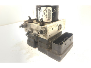 Блок АБС 1K0907379AK, 10097003293 Volkswagen Jetta VI 2011 - 2018 года