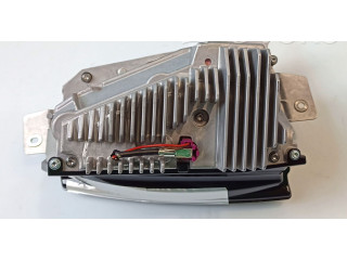 Дисплей 024161, 5A09299 BMW 1 F40