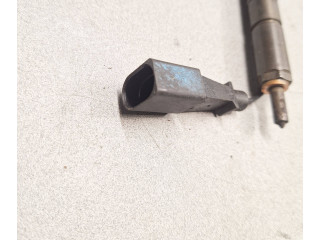 Форсунка 059130202G, 32133784    Audi A6 S6 C5 4B  BFC 