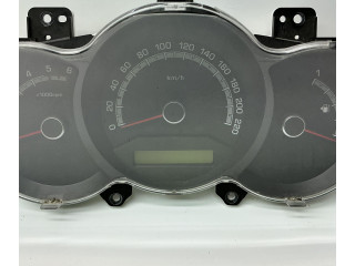 Панель приборов 940041P410, 940041P410 KIA Venga