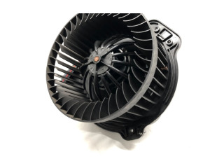 Вентилятор печки       Volvo S70  V70  V70 XC