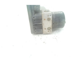 Řídící jednotka 10.0206-0092.4, 10.0206-0092.4 Renault Espace IV 2004