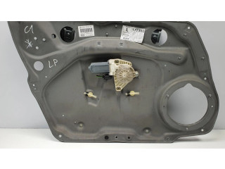 Turbodmychadlo Передний електрический механизм для подъема окна без двигателя A1697202779 Mercedes-Benz A W169