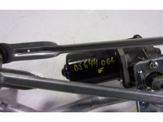 Моторчик дворников 576955023B, 576955023B    Cupra Ateca