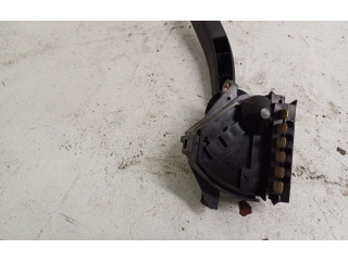 Ручка стеклоочистителей 4692760 Saab 9000 CS