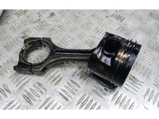 Píst Toyota Avensis T270