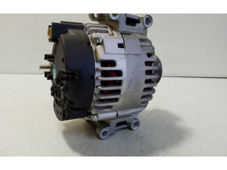 Генератор NAL1087   Skoda Superb B6 (3T)      