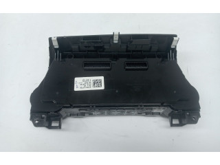 Блок управления климат-контролем 97250D7FB0TRY   Hyundai Tucson TL