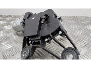 Моторчик заднего дворника 5J7955711B    Skoda Yeti (5L)