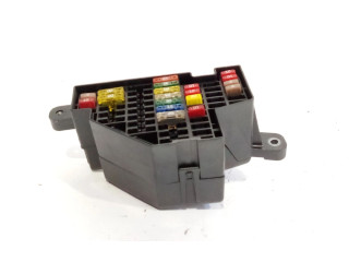 Модуль управления BSM 27011104442, 1113318758 Volkswagen Golf SportWagen