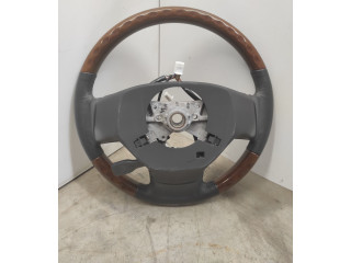 Руль Lexus RX 330 - 350 - 400H - года