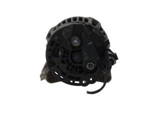 Lichtmaschine 06F903023F, 0124525091   Skoda Yeti (5L)      