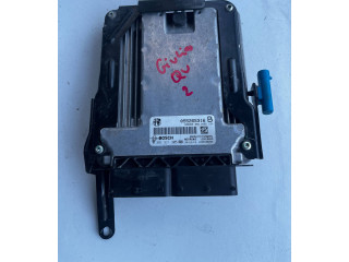 Řídící jednotka 055265316B, 1039T05294 Alfa Romeo Giulia 2016