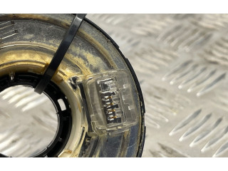 Подрулевой шлейф SRS 1K0959653C   Skoda Octavia Mk2 (1Z)