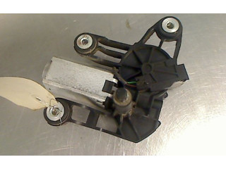 Моторчик заднего дворника 6405KG Citroen Nemo