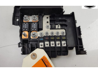 Блок предохранителей 30659092, 30659092 Volvo V70