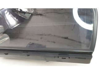 Дисплей 9145102 BMW 3 E90 E91