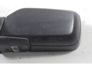 Zpětné zrcátko Nissan Sunny 1989 0813D3WL, 0813D3WL