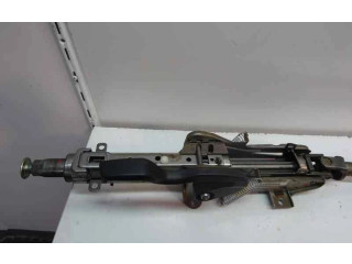 Рулевая рейка 1K1419502BC Skoda Yeti (5L) 2009 - 2017 года