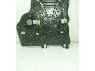 Блок управления 7LA837754, 7L183773O Volkswagen Transporter - Caravelle T5