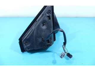 Зеркало электрическое        Lancia Delta III  2008 - 2014 года   